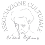 Associazione Culturale Ciccio Capasso